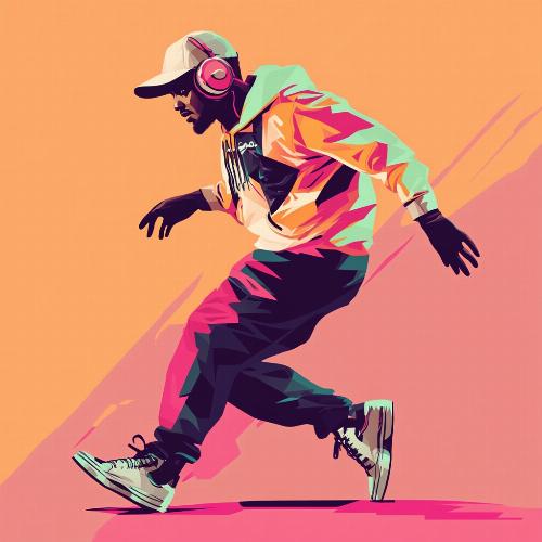 Avatar de DanseurCréatif23