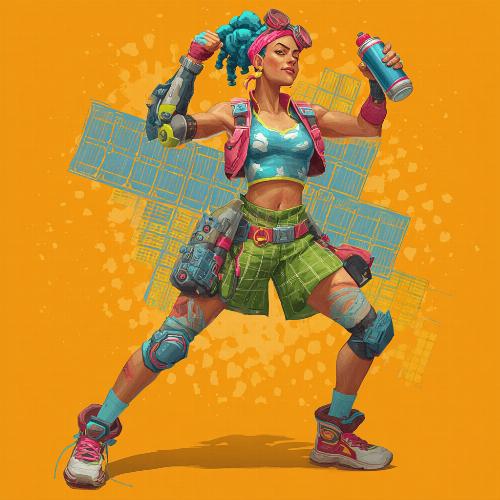 Avatar de CircuitBreaker